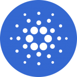 cardano-ada-stakepool-spo-crypto-logo