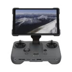 DJI-rc-pro-2