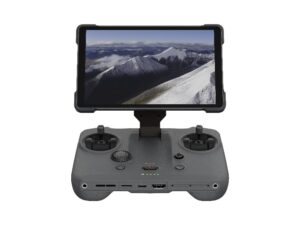DJI-rc-pro-2