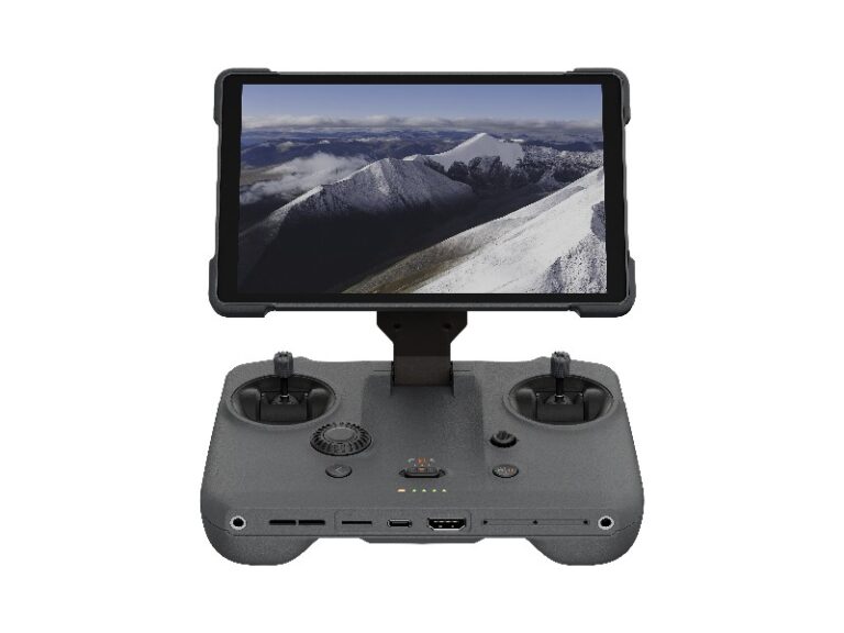 DJI-rc-pro-2